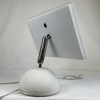 Dator, iMac G4, 20".