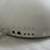Dator, iMac G4, 20".