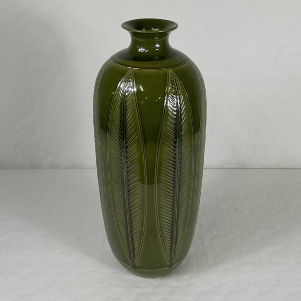 Golvvas, Andersson & Johansson, Höganäs, 1900 tal.