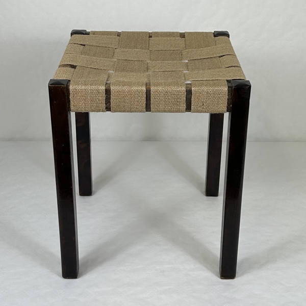 Axel Larsson. Pall, Gemla, Fabrikers AB, 1930-tal.