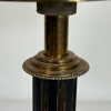 Bordslampa, 1930-tal