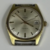 Armbandsur, Omega, Genéve, 1960 tal.