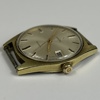 Armbandsur, Omega, Genéve, 1960 tal.