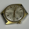Armbandsur, Omega, Genéve, 1960 tal.