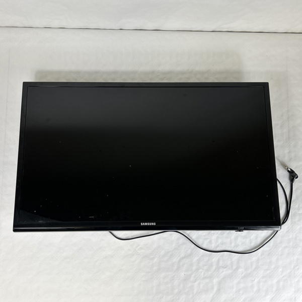 Led-TV, UE32EH4004WXXE, Samsung, 32".