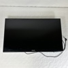 Led-TV, UE32EH4004WXXE, Samsung, 32".
