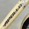 Barncykel, Apollo, 20".