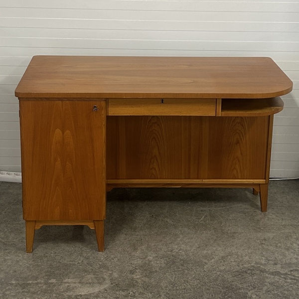 Skrivbord, Swedish Modern, 1930-tal.