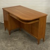 Skrivbord, Swedish Modern, 1930-tal.