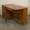 Skrivbord, Swedish Modern, 1930-tal.