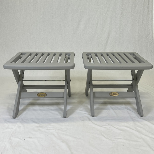 Pallar, 2st, Hillerstorp.