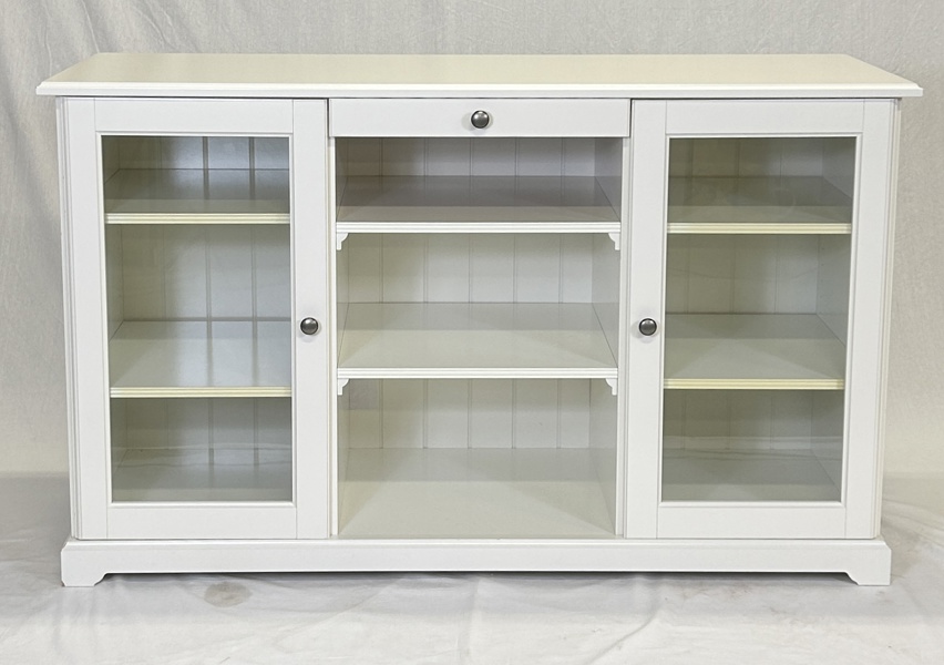 Skänk, "Liatorp", IKEA.