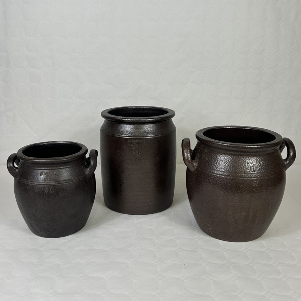 Krus, 3st, Höganäs.