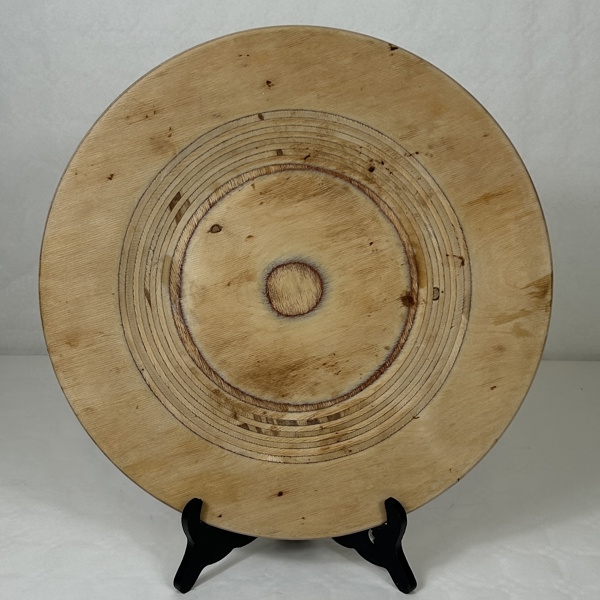 Fat, trä, Saarinen, Finland.