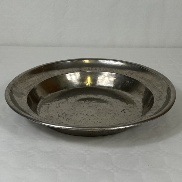 Fat, tenn, 1700-tal.