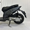 Moped, Piaggio Typhoon Sport 50 2T, 2016.