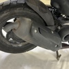 Moped, Piaggio Typhoon Sport 50 2T, 2016.