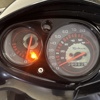 Moped, Piaggio Typhoon Sport 50 2T, 2016.