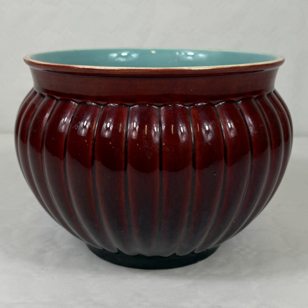 Ytterfoder, troligen Rörstrand, 1900-tal.