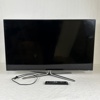 Smart 3D LED-TV, Samsung, UE40ES6535, 40".