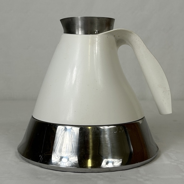 Kanna, Hackman, Rosa Lovegrove.