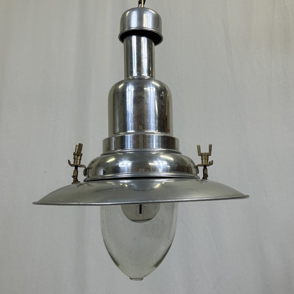 Taklampa, Ottava, Industimodell, IKEA.