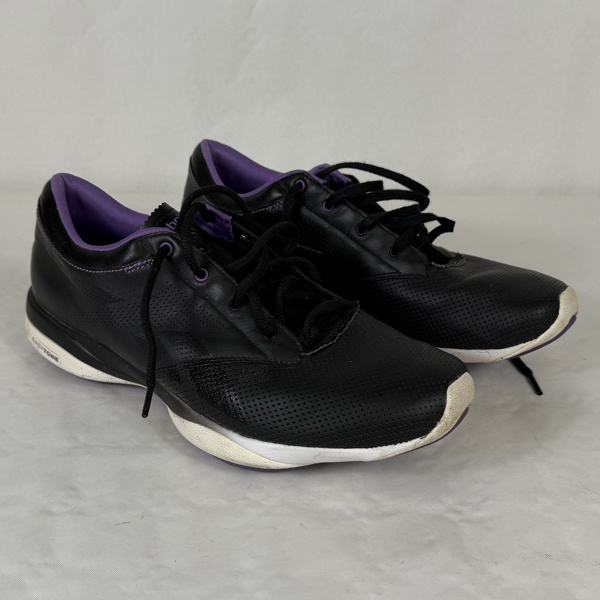 Träningsskor, EasyTone, Reebok.