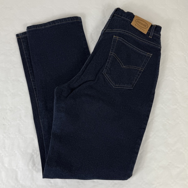 Jeans, New House, 42/32.