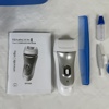 Epilator, Remington, EP7030.