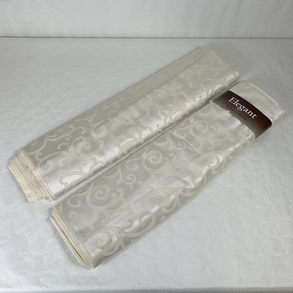 Stora Dukar, 2st, Elegant.