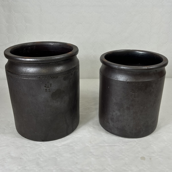 Krus, 2st, Höganäs.