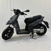 Moped, Piaggio Typhoon Sport 50 2T, 2016.