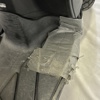 Moped, Piaggio Typhoon Sport 50 2T, 2016.