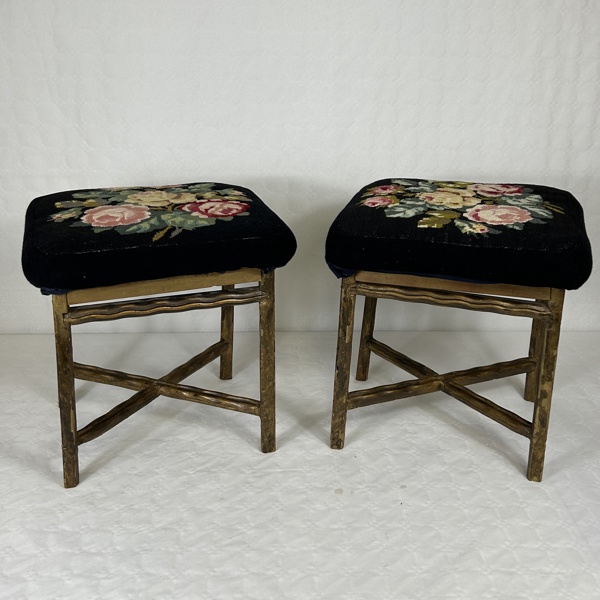 Pallar, 2st allmoge.