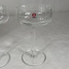 Cocktailglas, 2st, "Essence", Iittala.