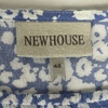 Tröja och blus, New House