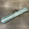 Snowboard, Oxygen, 156cm.