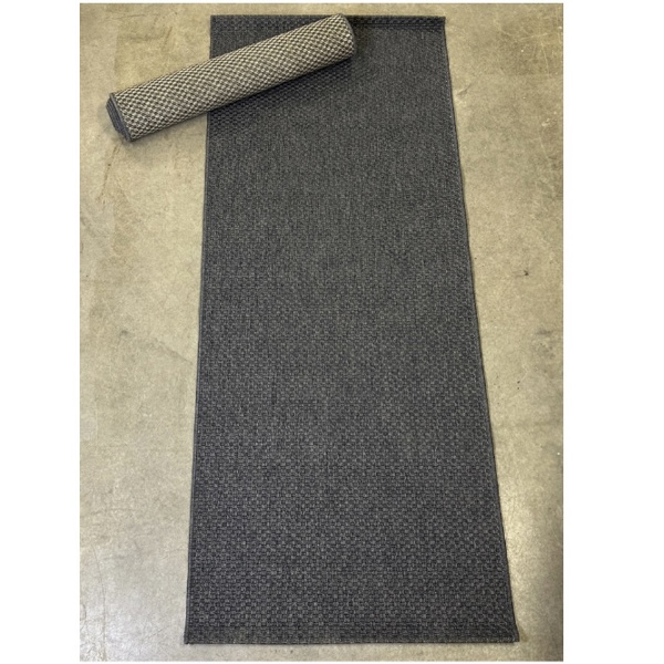 Mattor, ett par, 200x80.