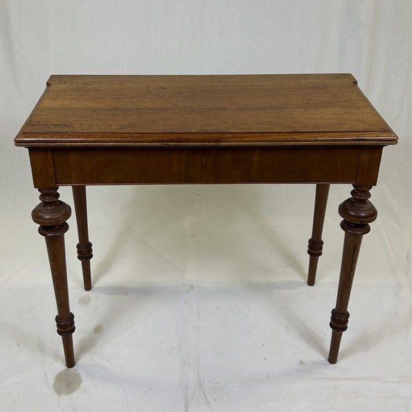 Spelbord, 18/1900-tal.