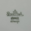 Matservisdelar, 52 delar, "Classic", Rosenthal, Tyskland.