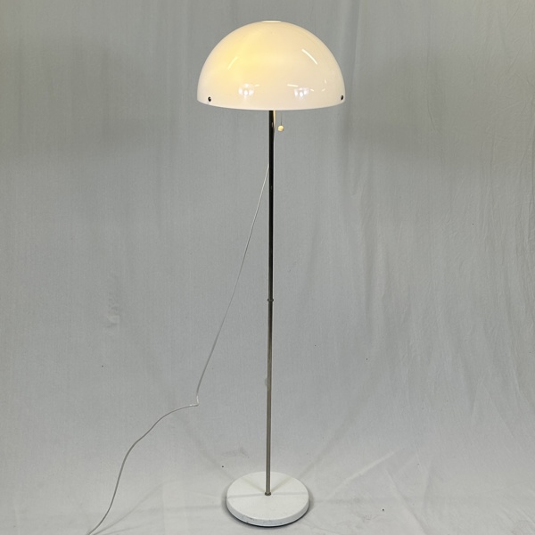 Golvlampa, Fagerhult, 1900-talets andra hälft.