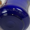 Vaser, 4st, varav två Bertil Vallien och Erik Höglund.