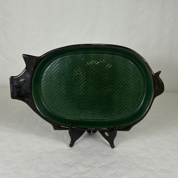 Grisfat, keramik, Gabriel.