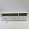 Sideboard, "Liatorp", IKEA.
