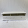 Sideboard, "Liatorp", IKEA.