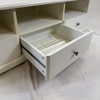 Sideboard, "Liatorp", IKEA.