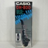 Digital saxofon, 2st, Casio, DH-800.