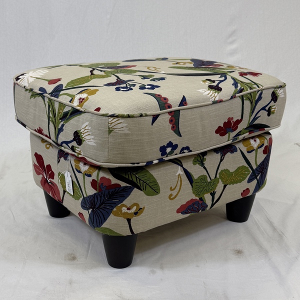 Fotpall, Mio, samtida.