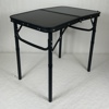 Campingbord, hopfällbart.