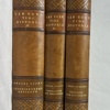 Böcker, "Brehm Djurens Liv", 6-12, "Vår Egen Tids Historia", 4-6.